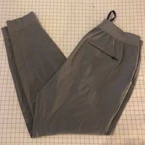 Lululemon ABC Jogger